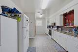 620 Pearl Street - Photo 5
