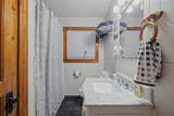 620 Pearl Street - Photo 6
