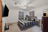 620 Pearl Street - Photo 8