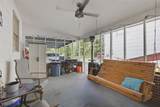 620 Pearl Street - Photo 9