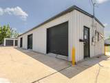 518 Ellen Street - Photo 1