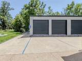 518 Ellen Street - Photo 10