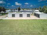 518 Ellen Street - Photo 2