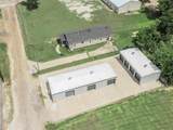 518 Ellen Street - Photo 3