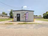 518 Ellen Street - Photo 4
