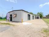 518 Ellen Street - Photo 5
