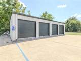 518 Ellen Street - Photo 6