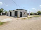 518 Ellen Street - Photo 8