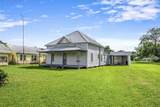 409 Arthur Avenue - Photo 1