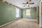 409 Arthur Avenue - Photo 10