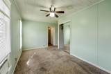 409 Arthur Avenue - Photo 11