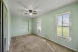 409 Arthur Avenue - Photo 12