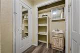 409 Arthur Avenue - Photo 13