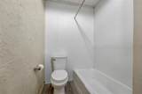 409 Arthur Avenue - Photo 14