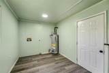 409 Arthur Avenue - Photo 15