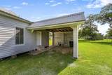 409 Arthur Avenue - Photo 16
