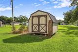409 Arthur Avenue - Photo 17