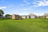 409 Arthur Avenue - Photo 18
