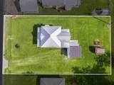 409 Arthur Avenue - Photo 19