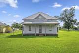 409 Arthur Avenue - Photo 2