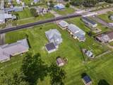409 Arthur Avenue - Photo 20