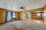 409 Arthur Avenue - Photo 3