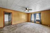 409 Arthur Avenue - Photo 4