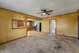 409 Arthur Avenue - Photo 5