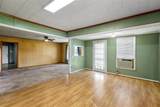 409 Arthur Avenue - Photo 6