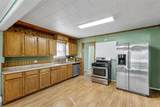 409 Arthur Avenue - Photo 7