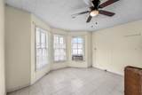 409 Arthur Avenue - Photo 8