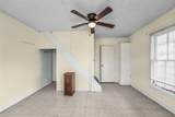 409 Arthur Avenue - Photo 9