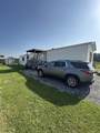 2218 Carolyn Street - Photo 3
