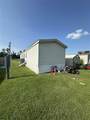 2218 Carolyn Street - Photo 4
