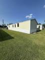 2218 Carolyn Street - Photo 8