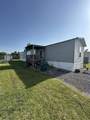 2218 Carolyn Street - Photo 9
