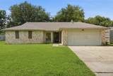 1413 Meadow Ln Lane - Photo 1