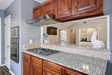 1413 Meadow Ln Lane - Photo 10