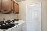 1413 Meadow Ln Lane - Photo 11