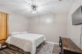 1413 Meadow Ln Lane - Photo 12