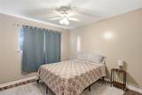 1413 Meadow Ln Lane - Photo 13