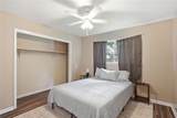 1413 Meadow Ln Lane - Photo 14