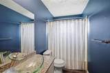 1413 Meadow Ln Lane - Photo 15
