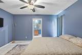 1413 Meadow Ln Lane - Photo 17