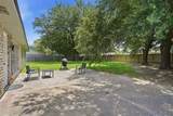 1413 Meadow Ln Lane - Photo 19