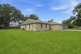 1413 Meadow Ln Lane - Photo 2
