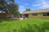 1413 Meadow Ln Lane - Photo 20