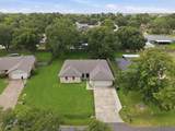1413 Meadow Ln Lane - Photo 22