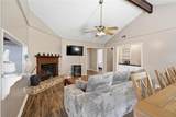 1413 Meadow Ln Lane - Photo 4