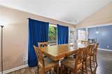 1413 Meadow Ln Lane - Photo 6